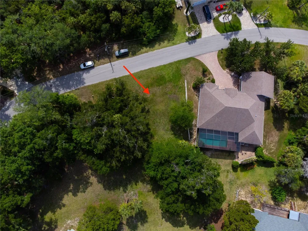 4648 S GATOR LOOP Homosassa, FL 34448
