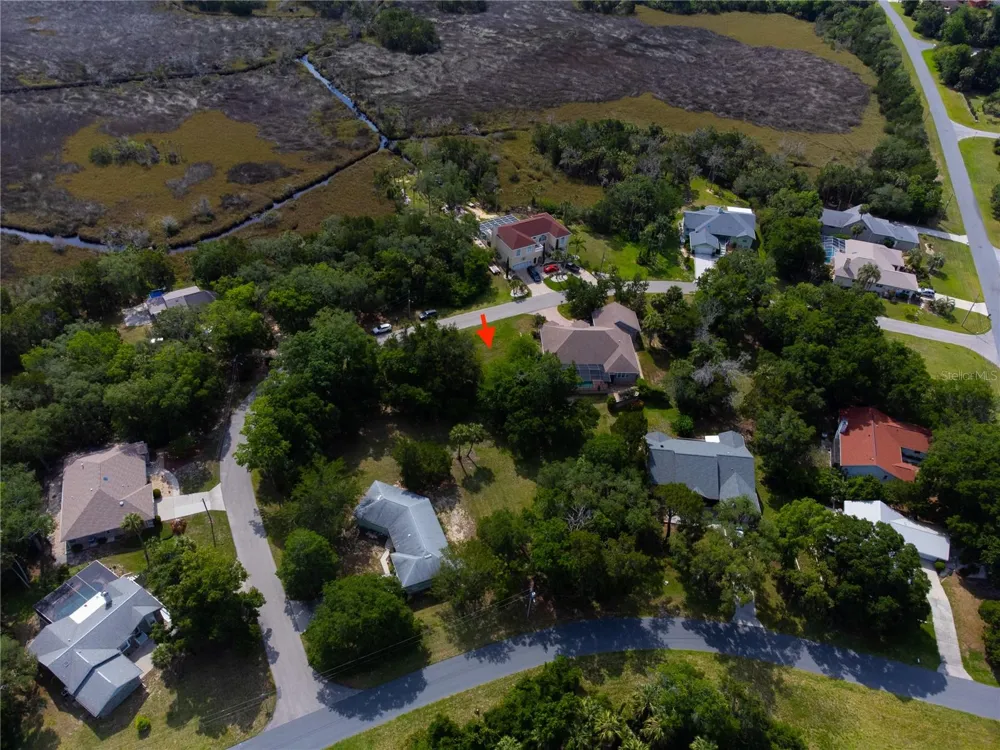 4648 S GATOR LOOP Homosassa, FL 34448
