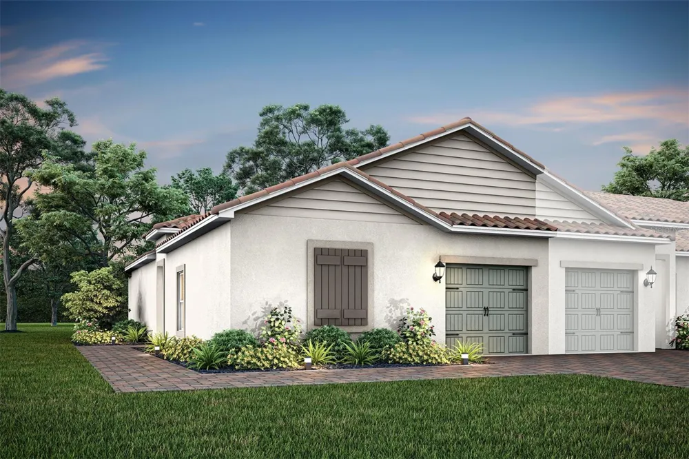 520 BAY LEAF DRIVE Poinciana, FL 34759
