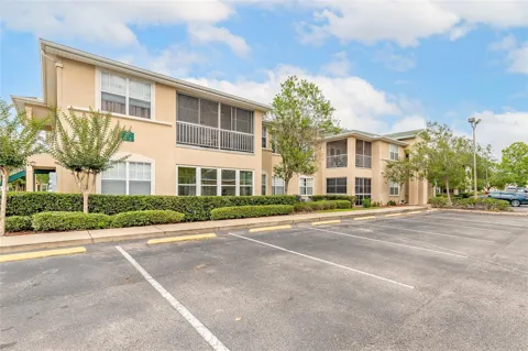 830 AIRPORT ROAD #105