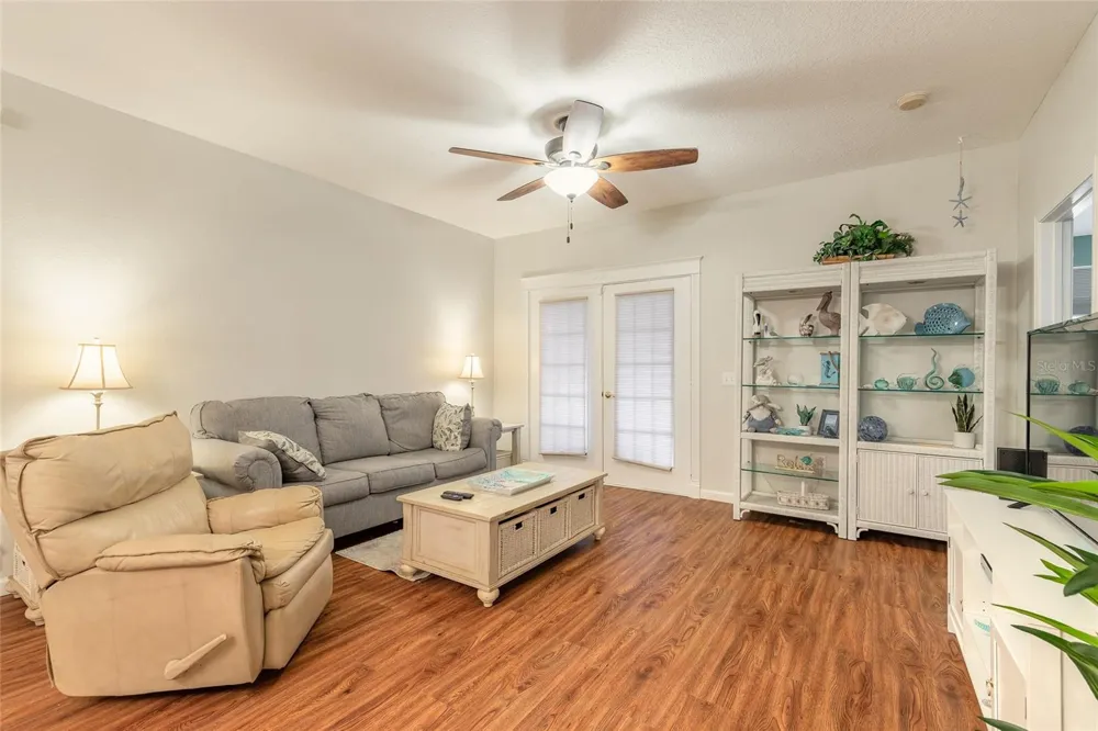 830 AIRPORT ROAD #105 Port Orange, FL 32128