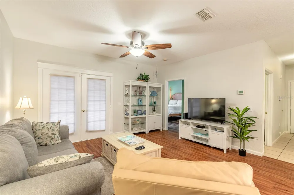 830 AIRPORT ROAD #105 Port Orange, FL 32128