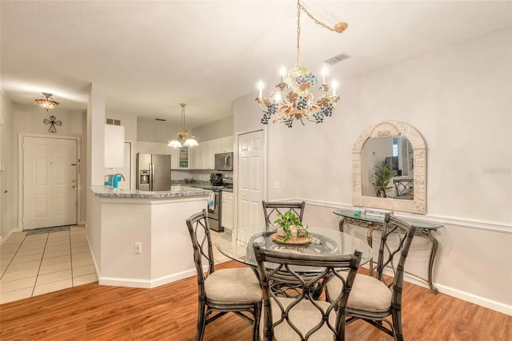 830 AIRPORT ROAD #105 Port Orange, FL 32128