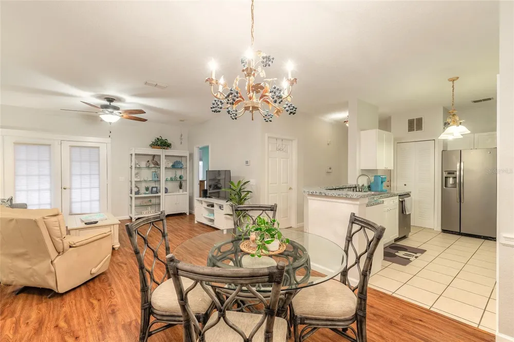 830 AIRPORT ROAD #105 Port Orange, FL 32128