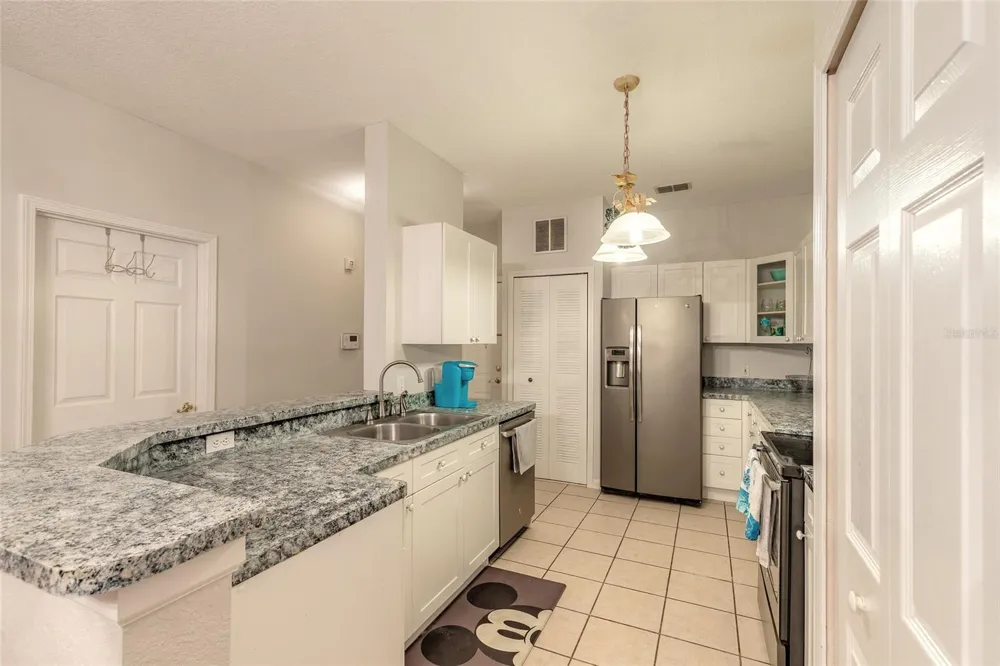 830 AIRPORT ROAD #105 Port Orange, FL 32128