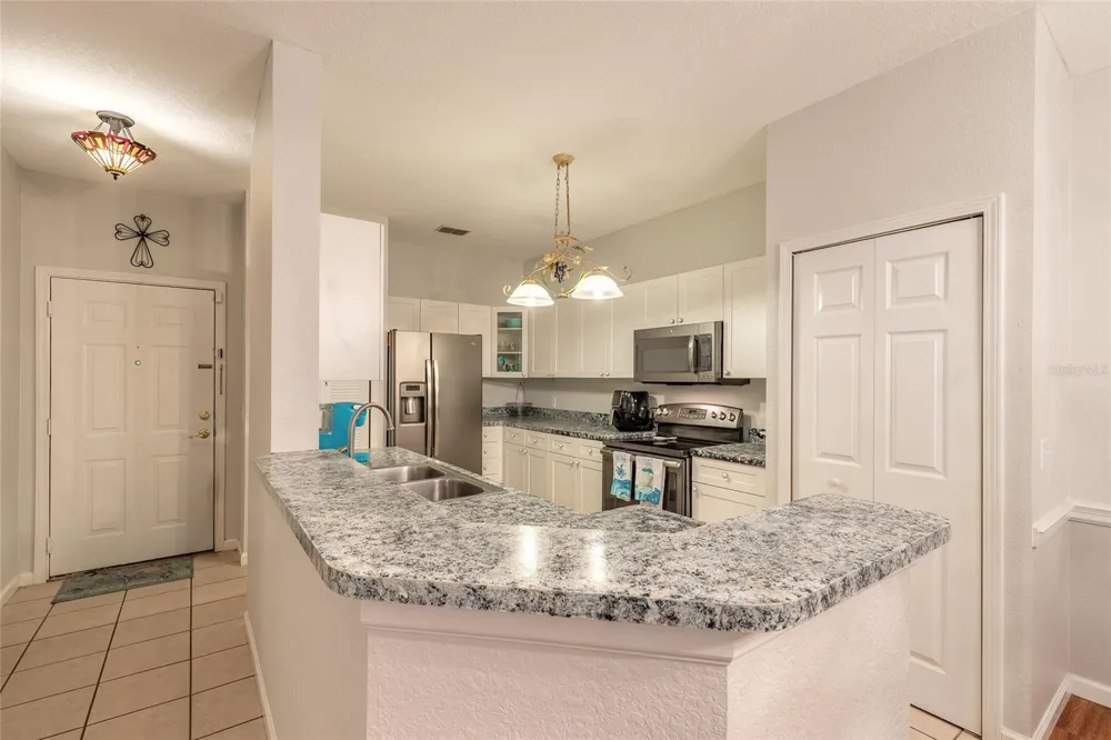 830 AIRPORT ROAD #105 Port Orange, FL 32128