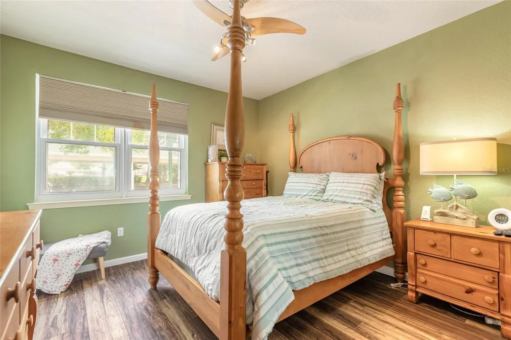 830 AIRPORT ROAD #105 Port Orange, FL 32128