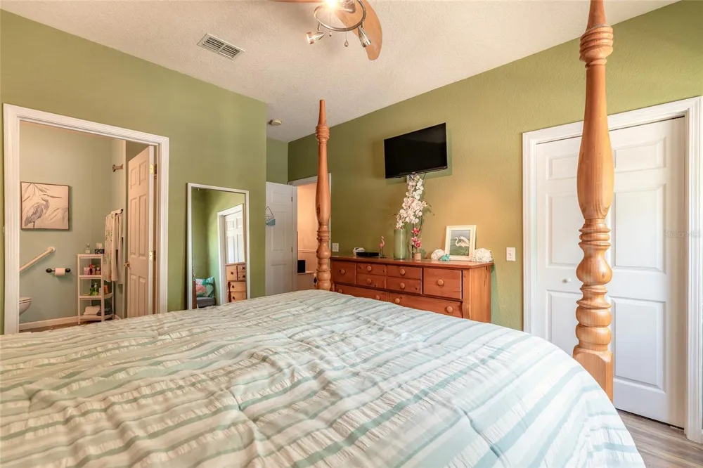 830 AIRPORT ROAD #105 Port Orange, FL 32128