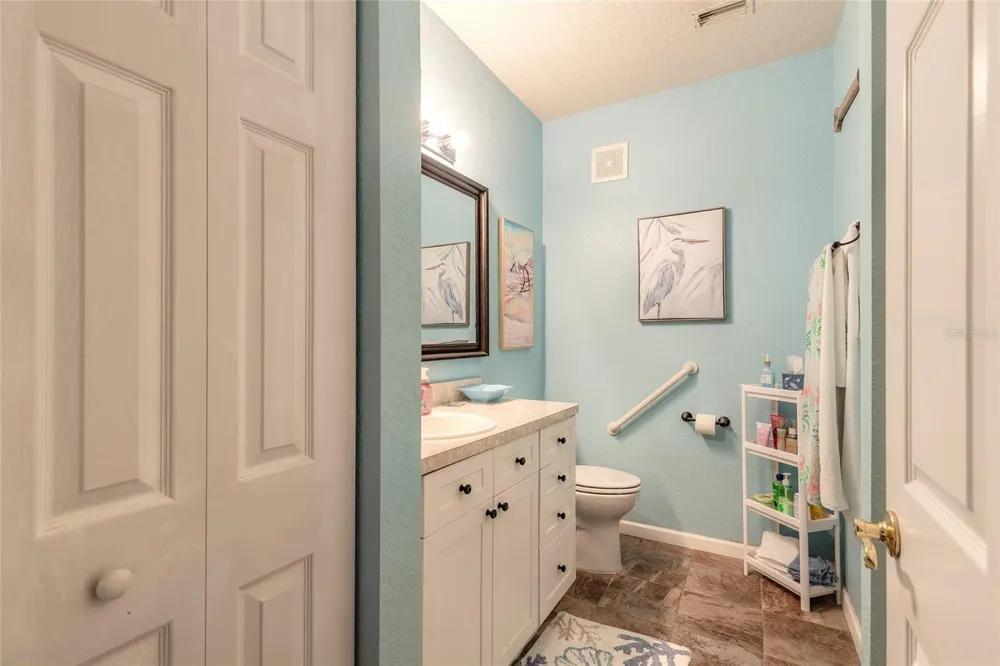 830 AIRPORT ROAD #105 Port Orange, FL 32128