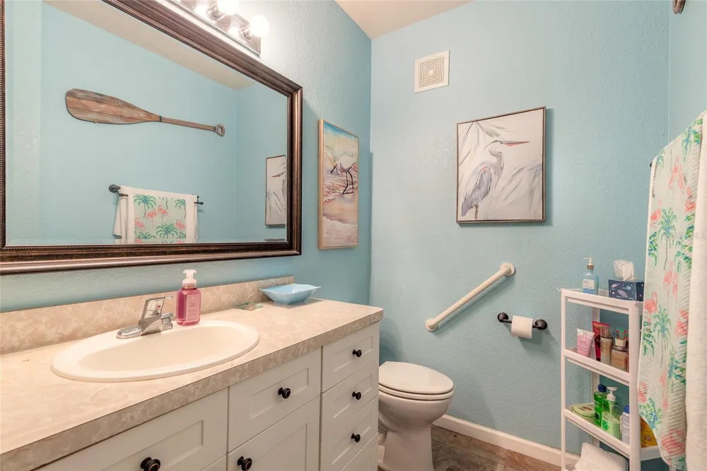 830 AIRPORT ROAD #105 Port Orange, FL 32128