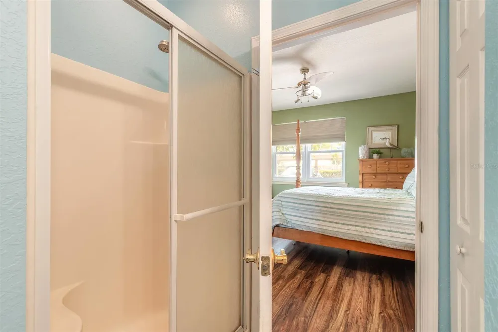 830 AIRPORT ROAD #105 Port Orange, FL 32128