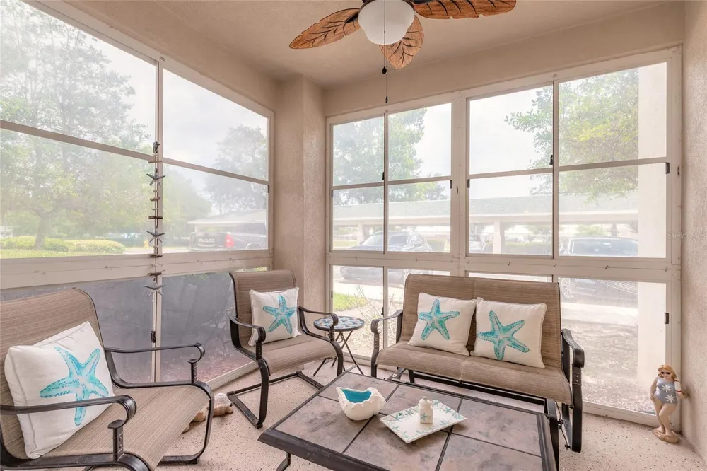 830 AIRPORT ROAD #105 Port Orange, FL 32128