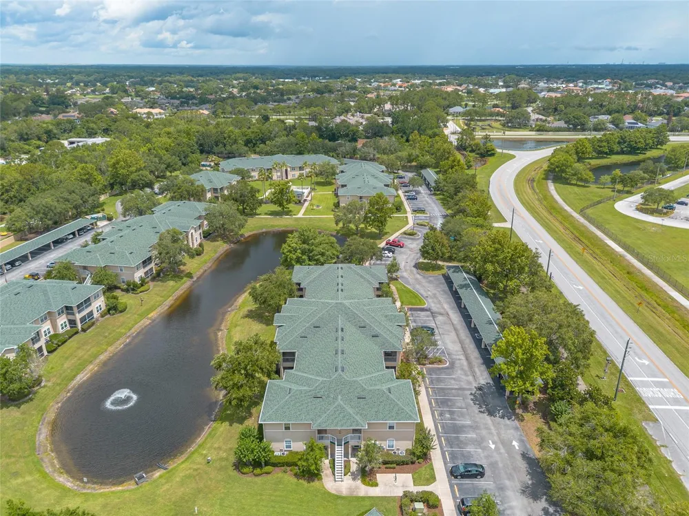830 AIRPORT ROAD #105 Port Orange, FL 32128
