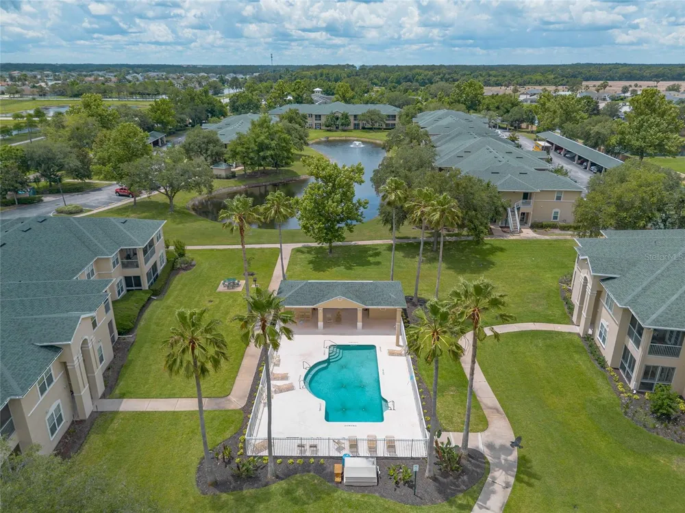 830 AIRPORT ROAD #105 Port Orange, FL 32128