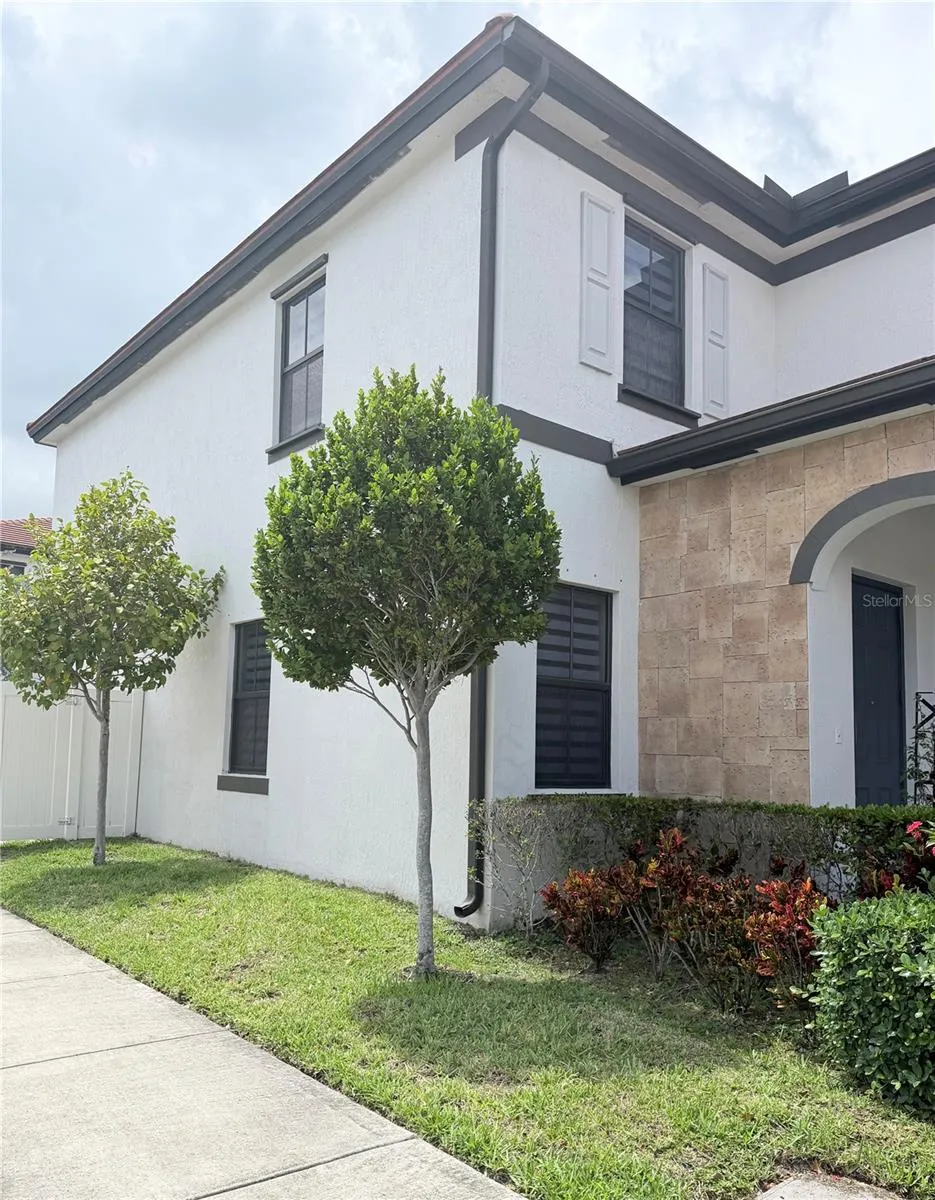 10306 W 33RD LANE Hialeah, FL 33018