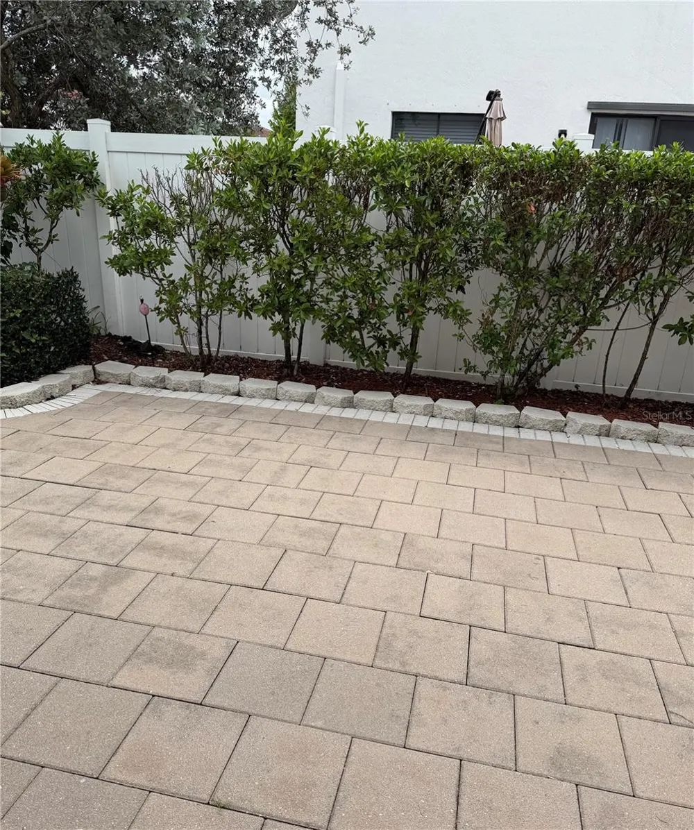 10306 W 33RD LANE Hialeah, FL 33018