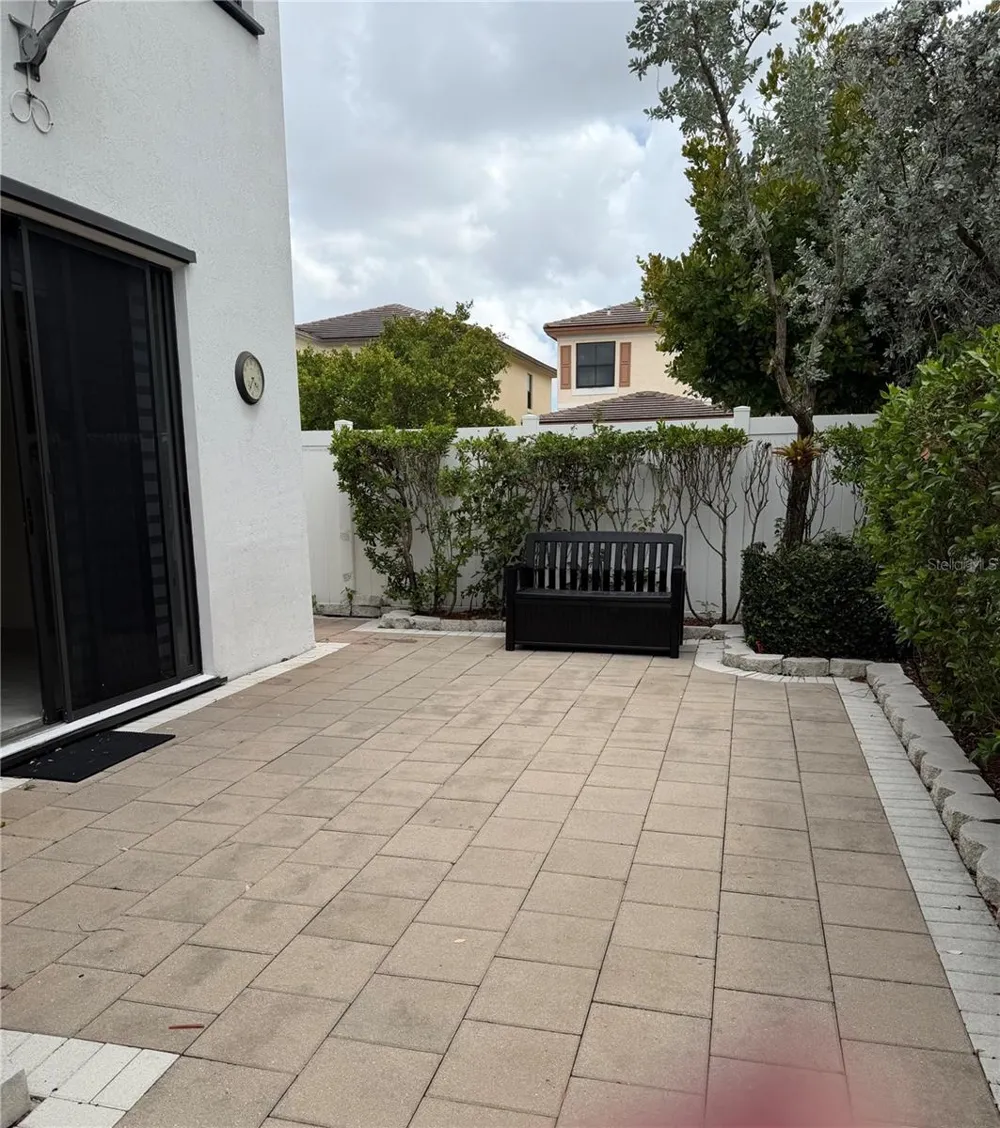 10306 W 33RD LANE Hialeah, FL 33018