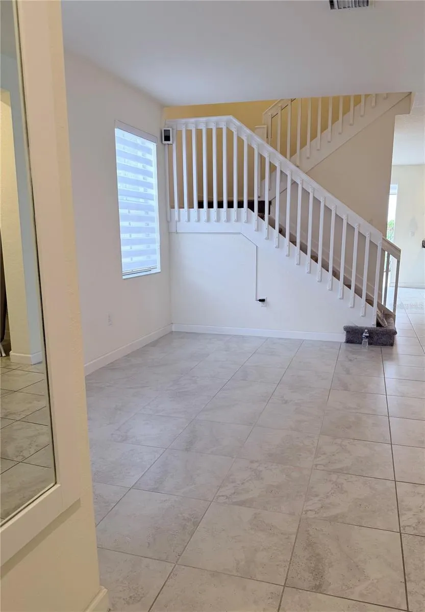 10306 W 33RD LANE Hialeah, FL 33018
