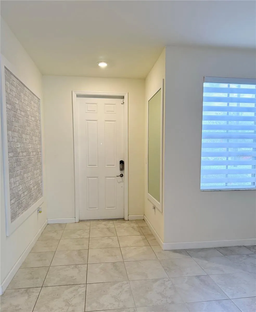 10306 W 33RD LANE Hialeah, FL 33018