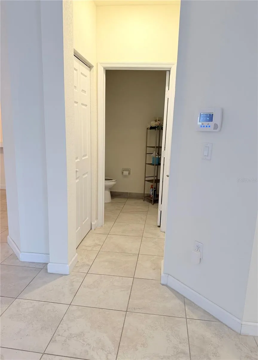 10306 W 33RD LANE Hialeah, FL 33018