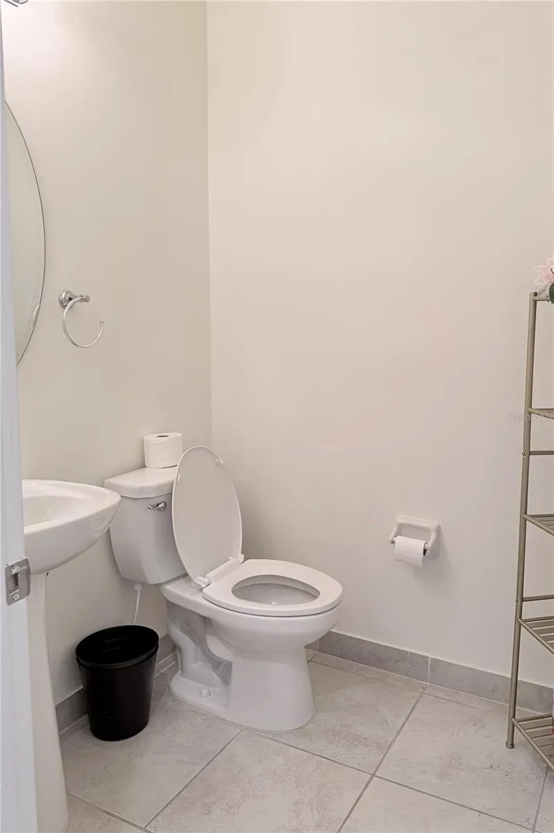 10306 W 33RD LANE Hialeah, FL 33018