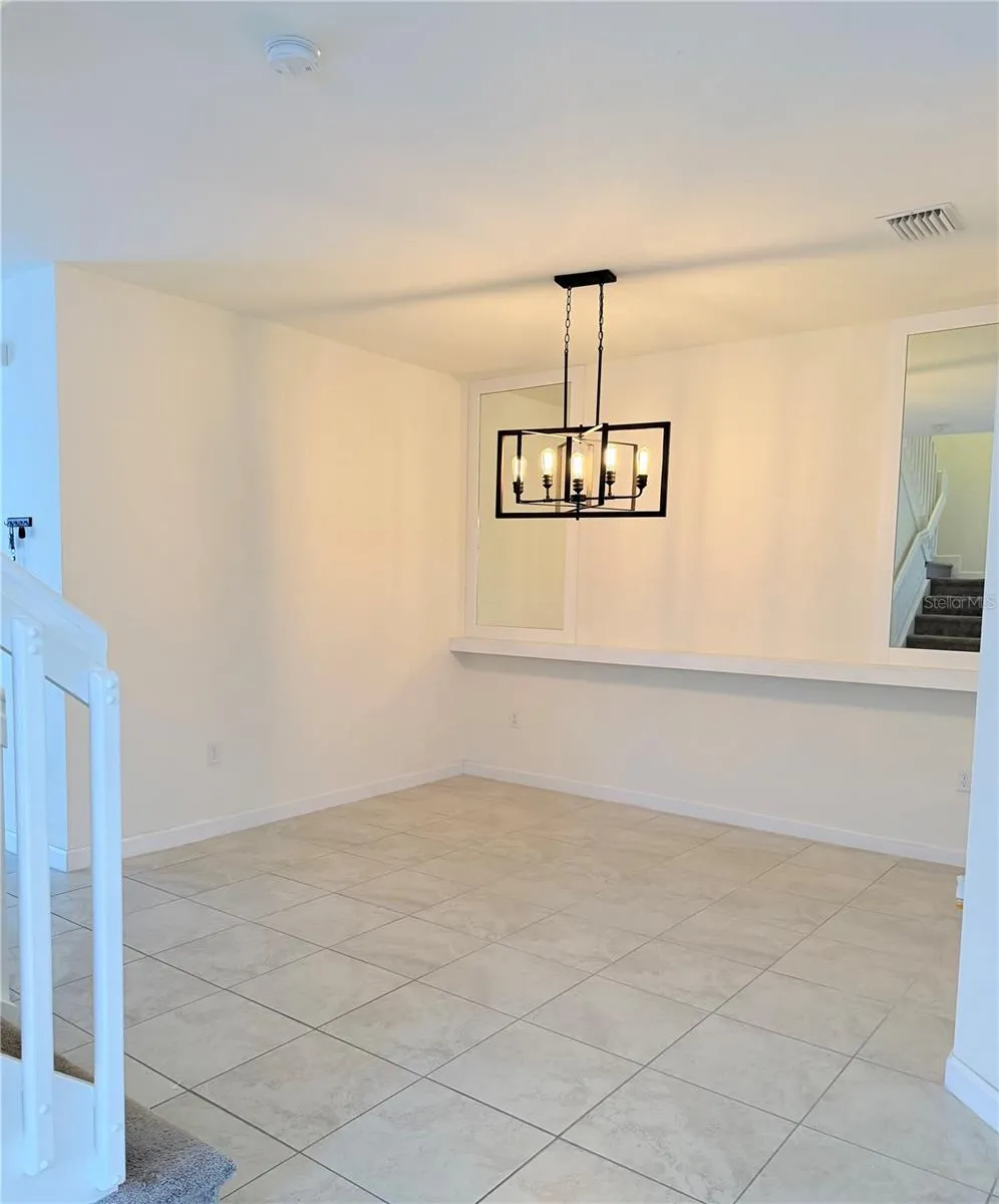 10306 W 33RD LANE Hialeah, FL 33018