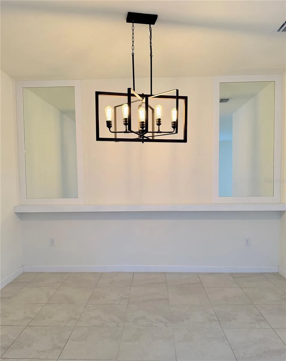10306 W 33RD LANE Hialeah, FL 33018