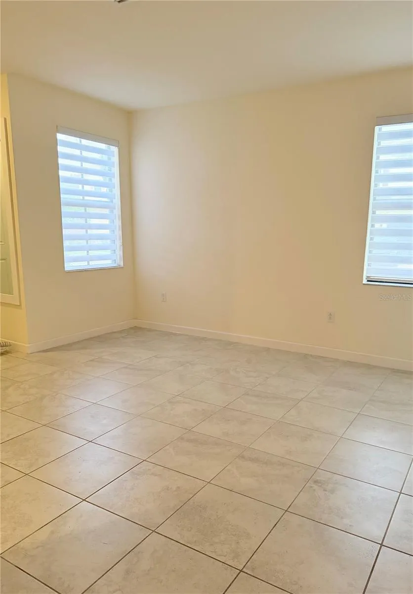10306 W 33RD LANE Hialeah, FL 33018
