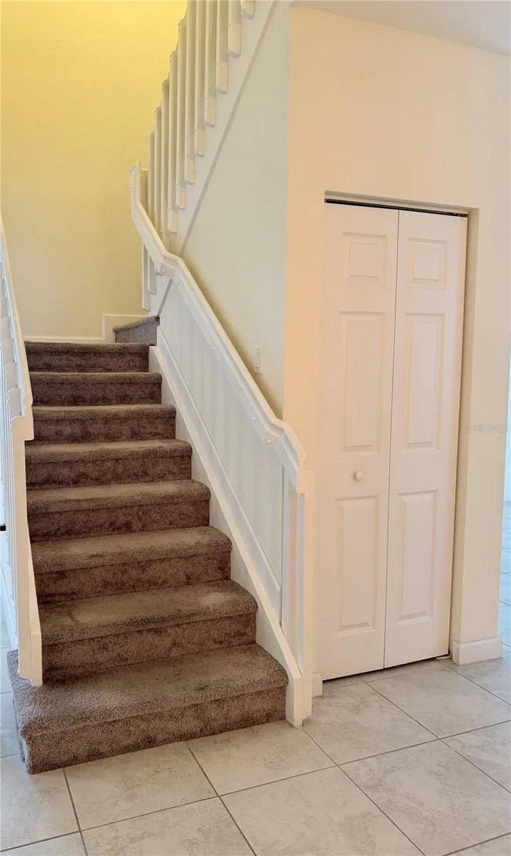 10306 W 33RD LANE Hialeah, FL 33018