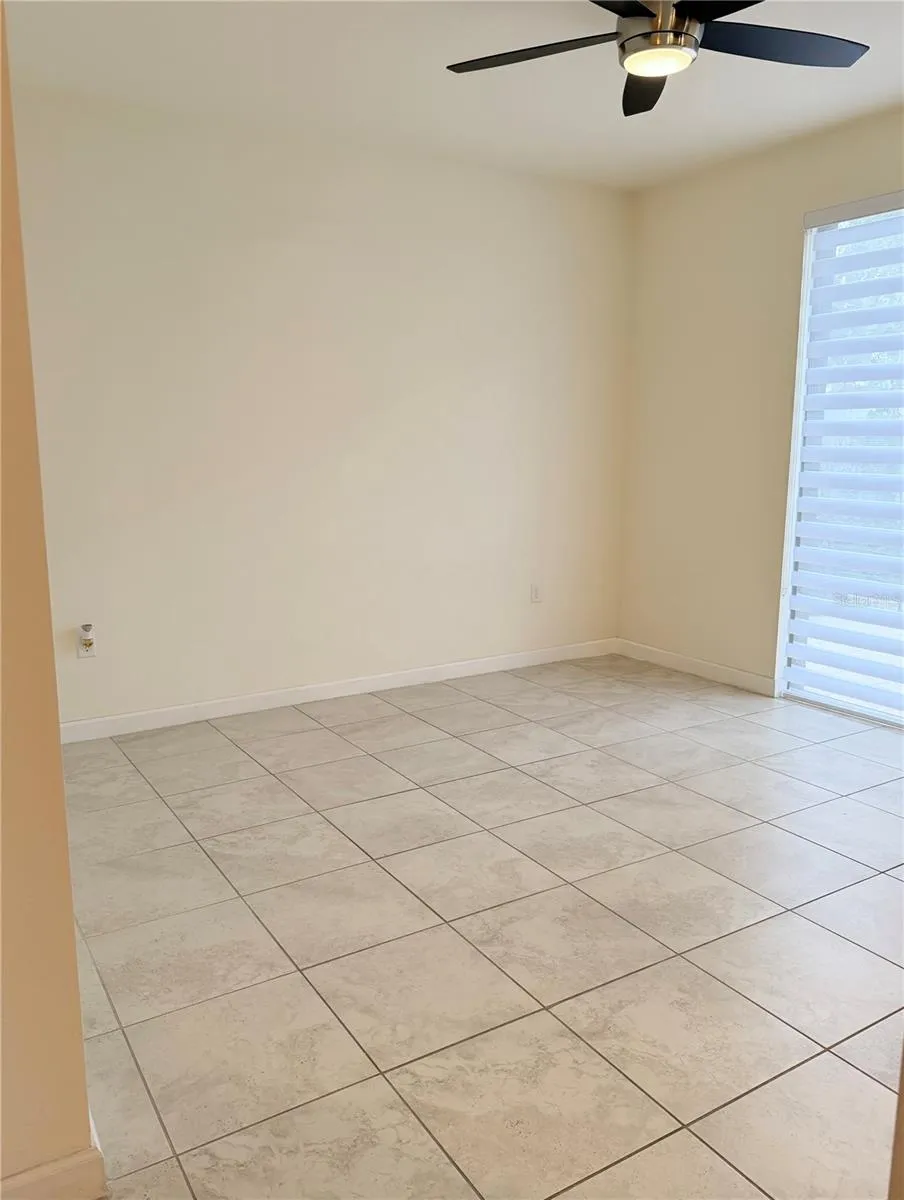 10306 W 33RD LANE Hialeah, FL 33018