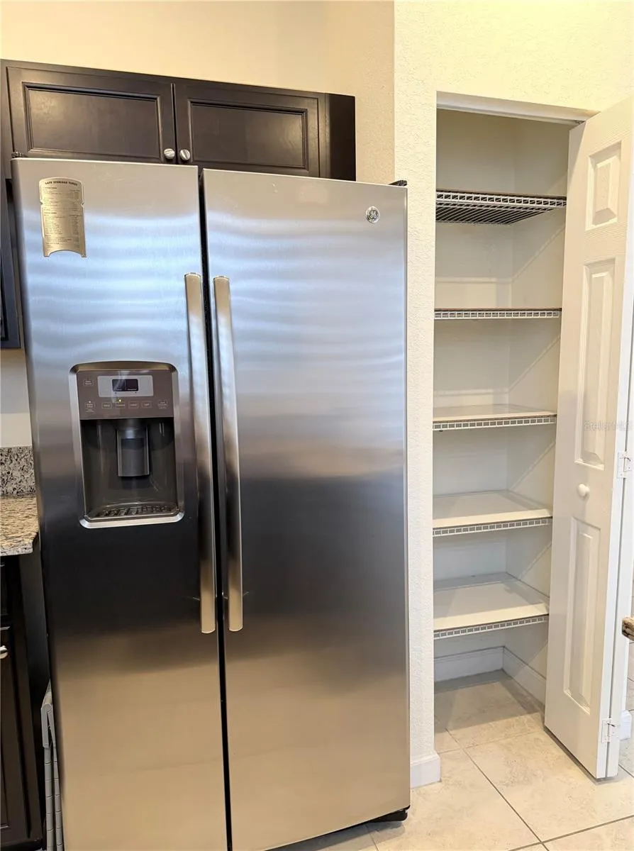 10306 W 33RD LANE Hialeah, FL 33018
