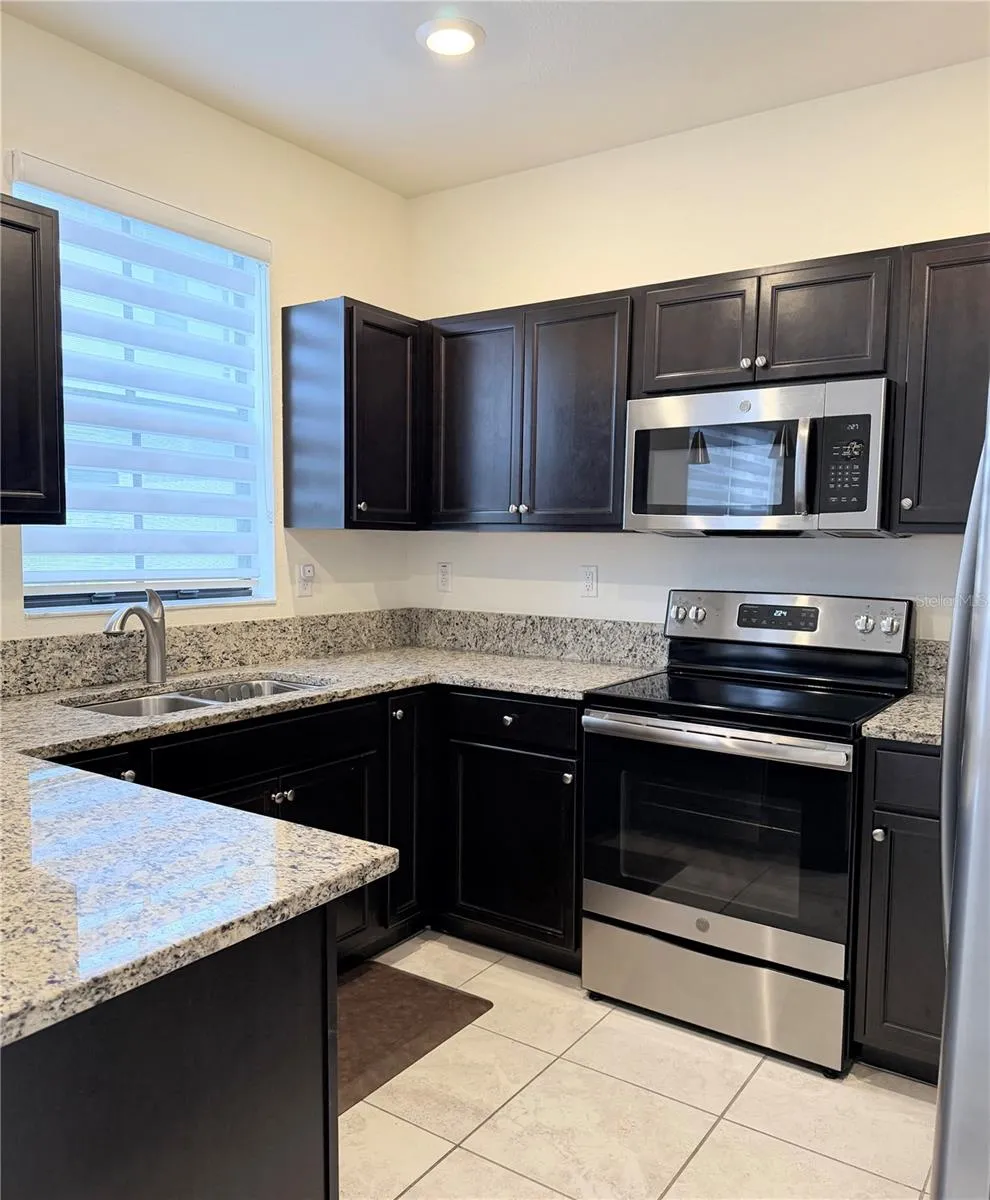 10306 W 33RD LANE Hialeah, FL 33018