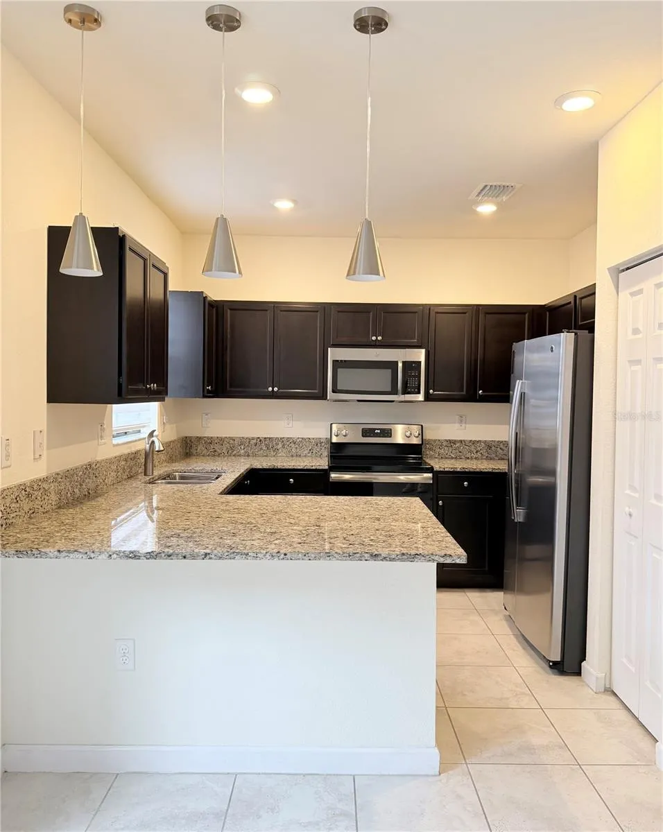 10306 W 33RD LANE Hialeah, FL 33018