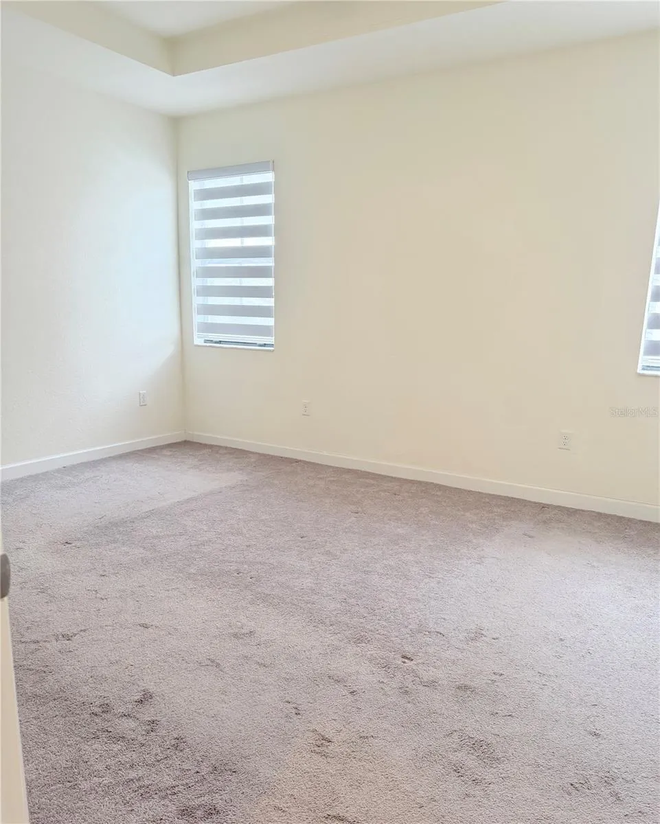 10306 W 33RD LANE Hialeah, FL 33018
