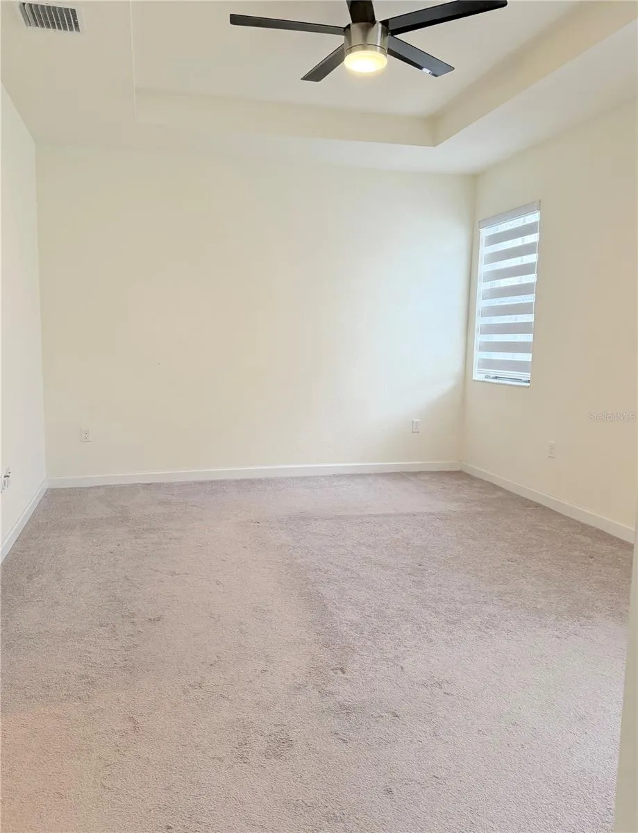 10306 W 33RD LANE Hialeah, FL 33018