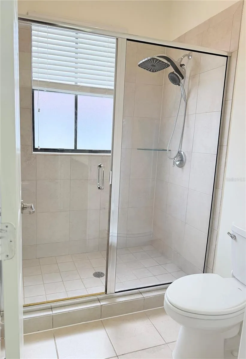 10306 W 33RD LANE Hialeah, FL 33018