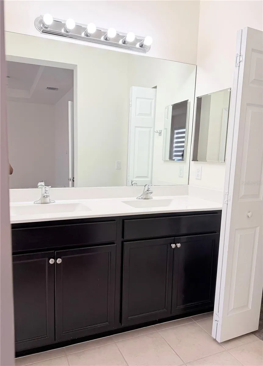 10306 W 33RD LANE Hialeah, FL 33018