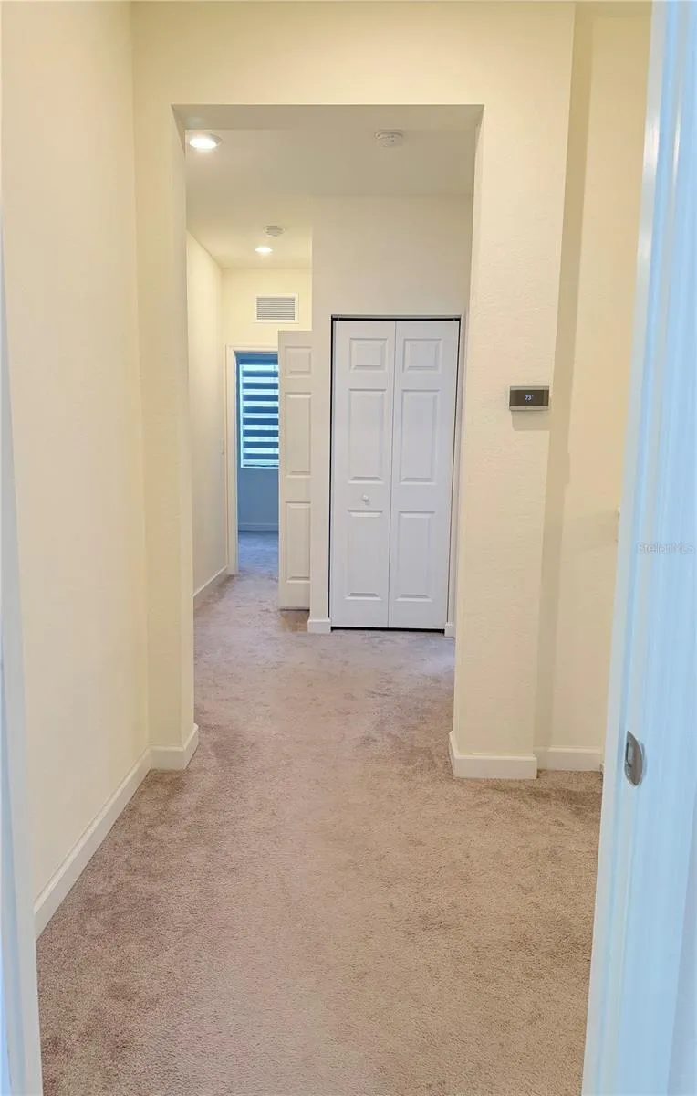 10306 W 33RD LANE Hialeah, FL 33018