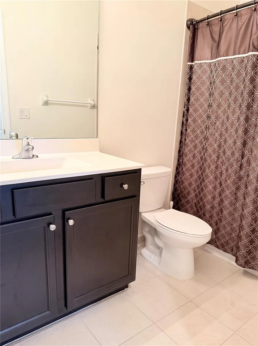10306 W 33RD LANE Hialeah, FL 33018