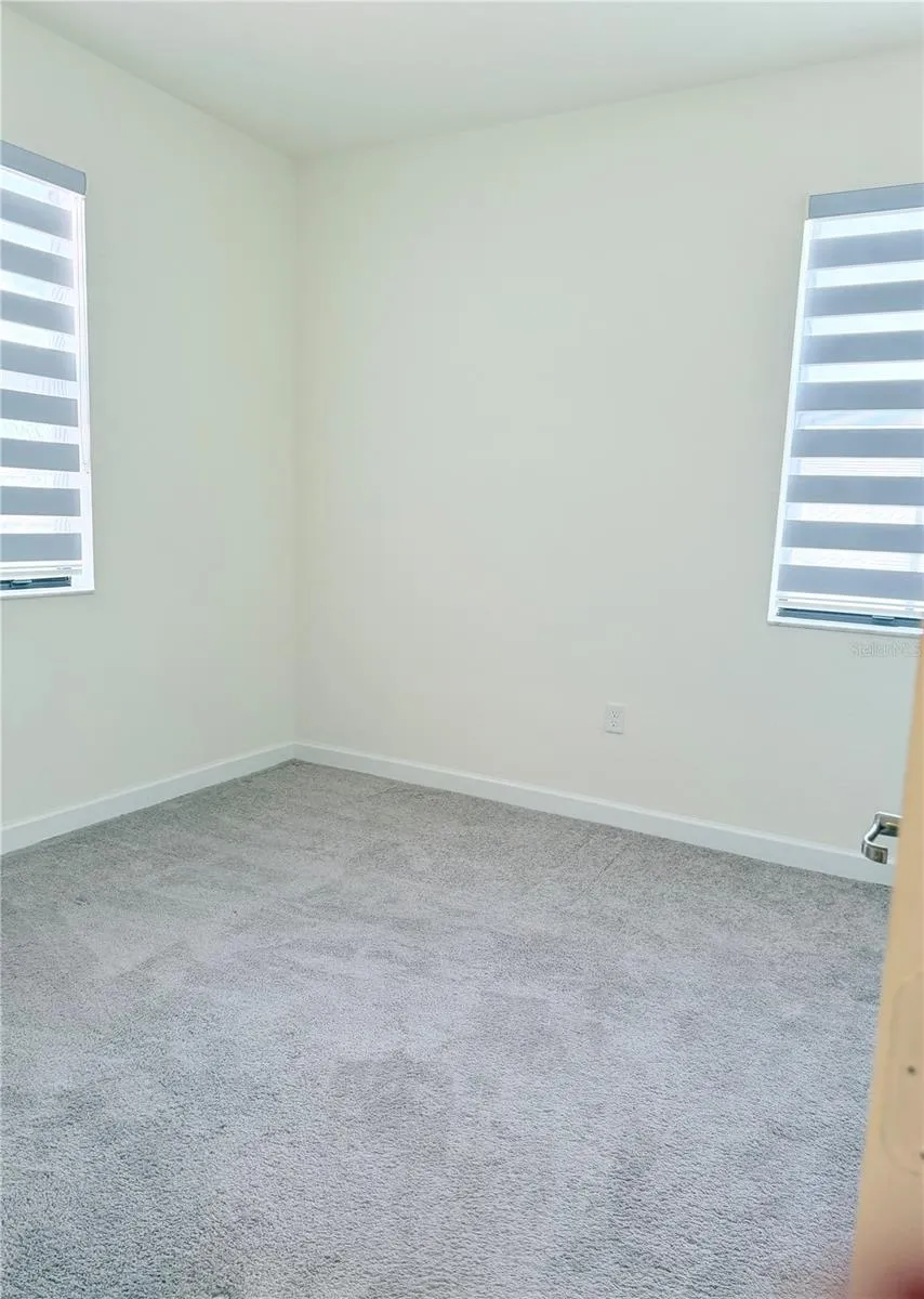 10306 W 33RD LANE Hialeah, FL 33018