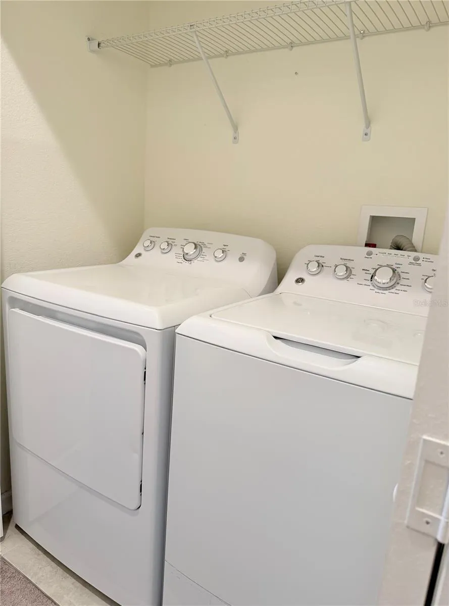 10306 W 33RD LANE Hialeah, FL 33018