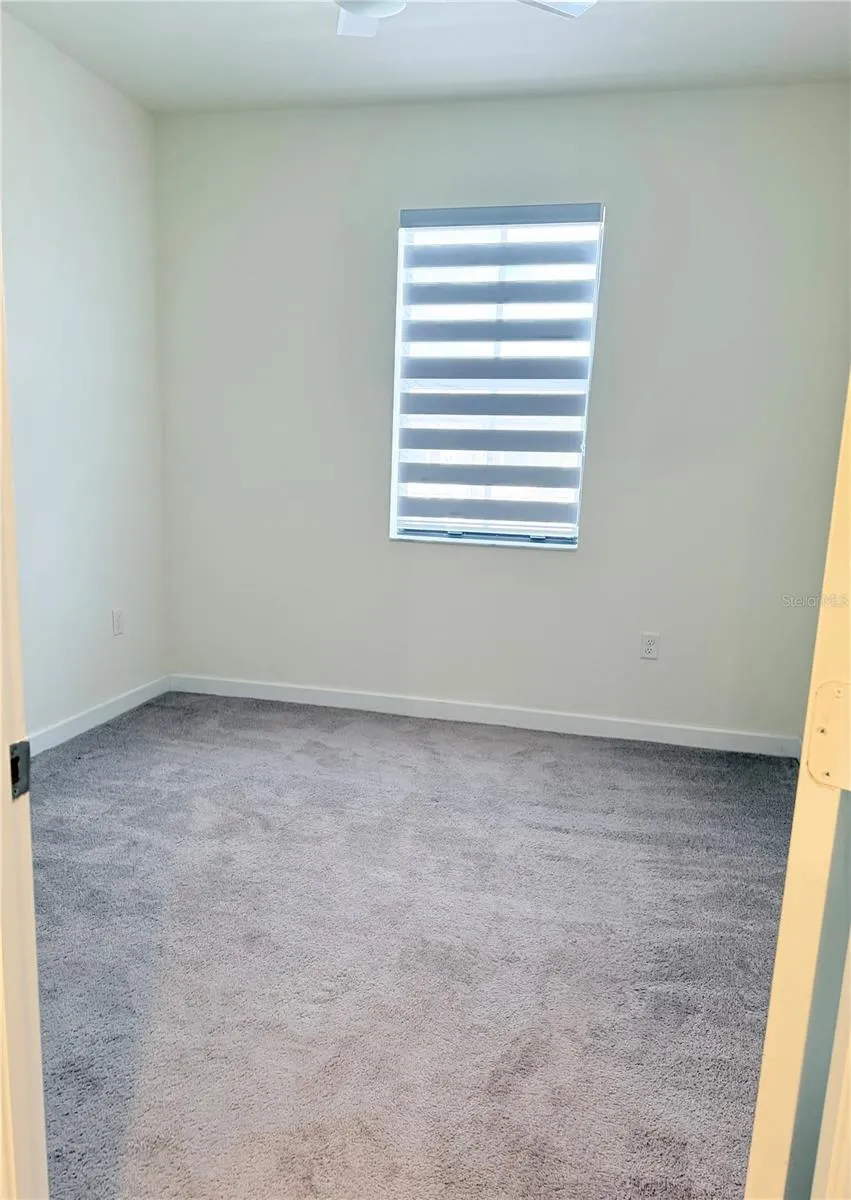 10306 W 33RD LANE Hialeah, FL 33018