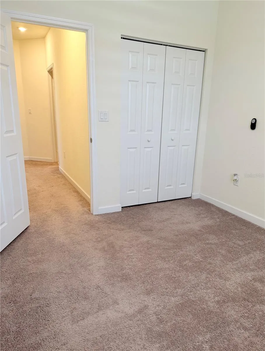 10306 W 33RD LANE Hialeah, FL 33018