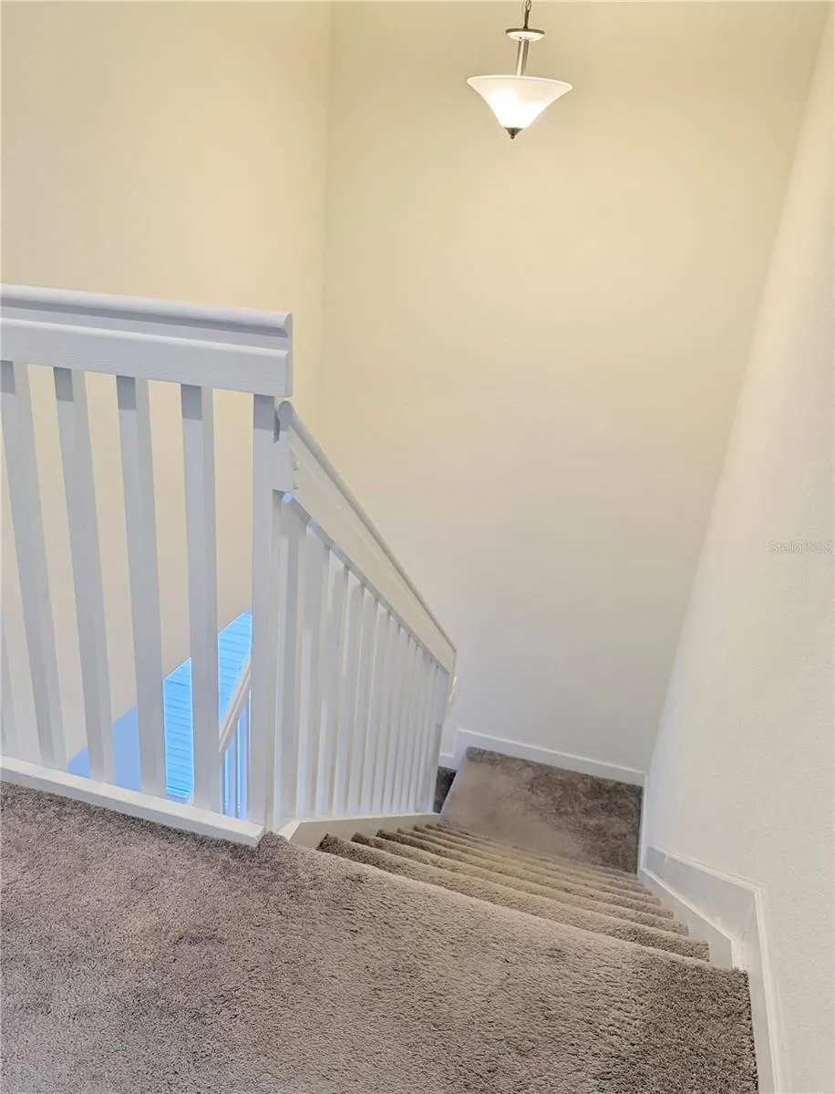 10306 W 33RD LANE Hialeah, FL 33018