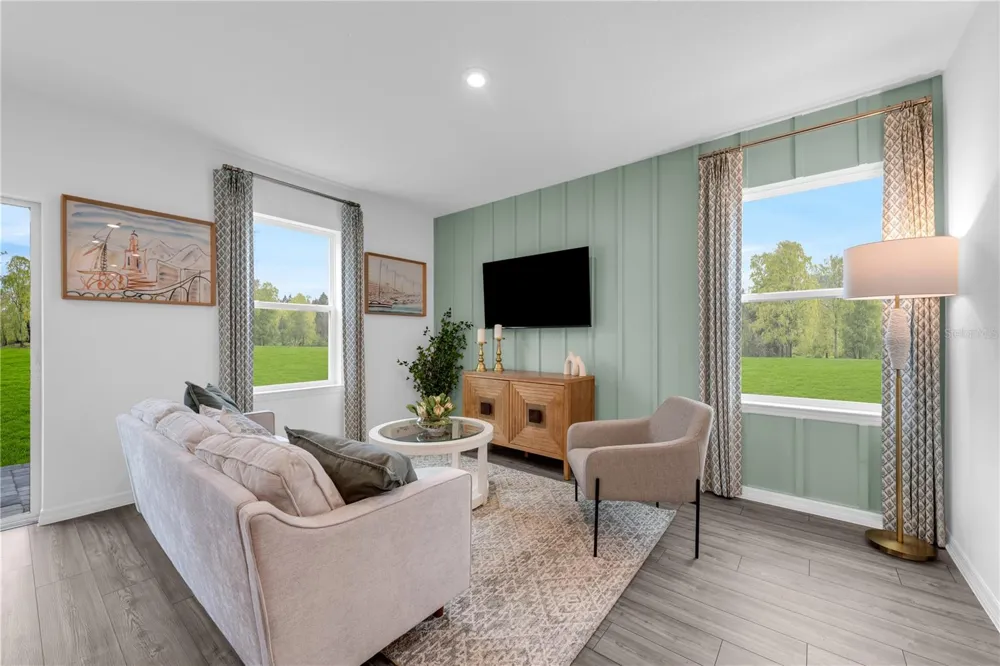 3028 JESSAMINE DRIVE Tavares, FL 32778