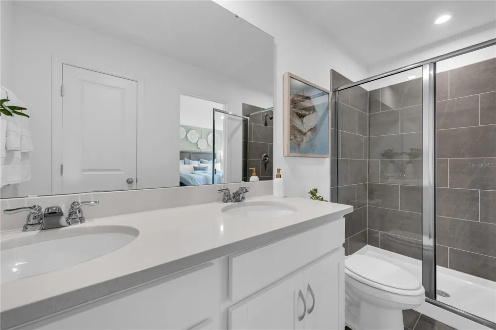 3028 JESSAMINE DRIVE Tavares, FL 32778
