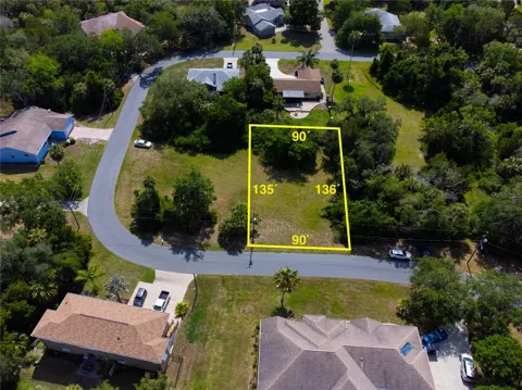 4540 S SAWGRASS CIRCLE