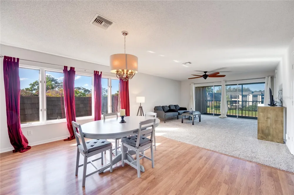 1645 SPOONBILL LANE #C Naples, FL 34105