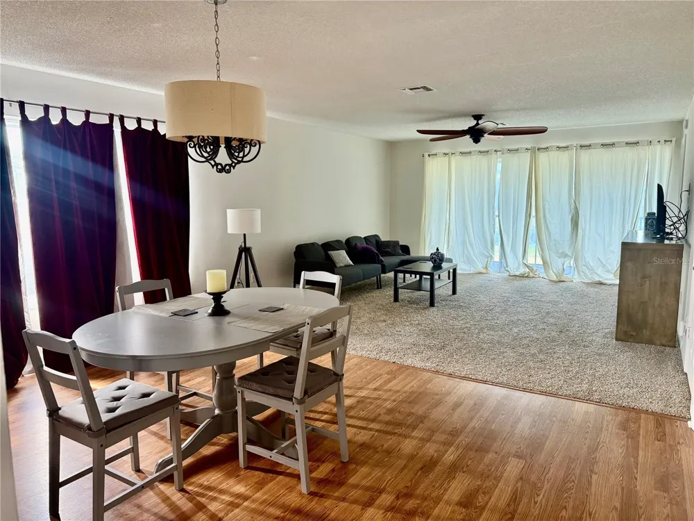 1645 SPOONBILL LANE #C Naples, FL 34105