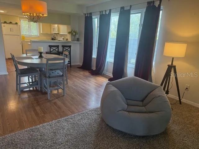 1645 SPOONBILL LANE #C Naples, FL 34105